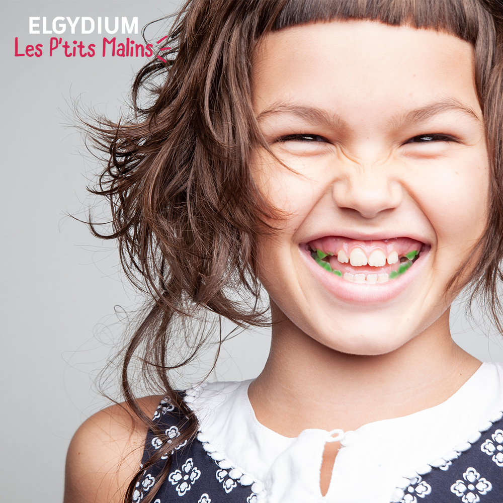 OC_ELGYDIUM_toothpaste_Elgydium révélateur de plaque_post_2020